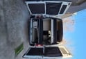 Utilitarios - Renault Master 2011 Diesel 199000Km - En Venta