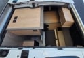 Utilitarios - Renault Master 2011 Diesel 199000Km - En Venta