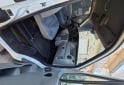 Utilitarios - Renault Master 2011 Diesel 199000Km - En Venta