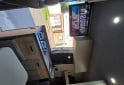 Utilitarios - Renault Master 2011 Diesel 199000Km - En Venta