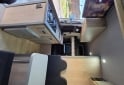 Utilitarios - Renault Master 2011 Diesel 199000Km - En Venta