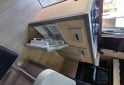 Utilitarios - Renault Master 2011 Diesel 199000Km - En Venta