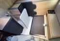 Utilitarios - Renault Master 2011 Diesel 199000Km - En Venta