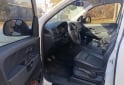 Camionetas - Volkswagen Amarok 2023 Diesel 145000Km - En Venta