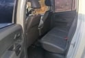 Camionetas - Volkswagen Amarok 2023 Diesel 145000Km - En Venta