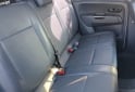 Camionetas - Volkswagen Amarok 2023 Diesel 145000Km - En Venta