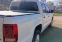 Camionetas - Volkswagen Amarok 2023 Diesel 145000Km - En Venta