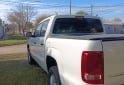 Camionetas - Volkswagen Amarok 2023 Diesel 145000Km - En Venta