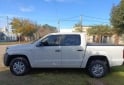 Camionetas - Volkswagen Amarok 2023 Diesel 145000Km - En Venta