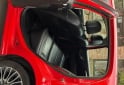 Autos - Fiat Punto Sporting 2014 Nafta 160000Km - En Venta