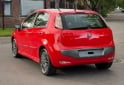 Autos - Fiat Punto Sporting 2014 Nafta 160000Km - En Venta
