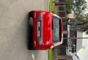 Autos - Fiat Punto Sporting 2014 Nafta 160000Km - En Venta