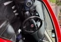 Autos - Fiat Punto Sporting 2014 Nafta 160000Km - En Venta
