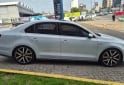 Autos - Volkswagen Vento gli exigentes permu 2017 Nafta - En Venta