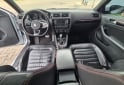 Autos - Volkswagen Vento gli exigentes permu 2017 Nafta - En Venta
