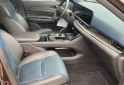 Camionetas - Ford Territory titanium permut 2023 Nafta 39000Km - En Venta