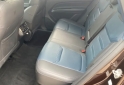 Camionetas - Ford Territory titanium permut 2023 Nafta 39000Km - En Venta
