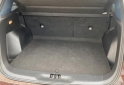 Camionetas - Ford Territory titanium permut 2023 Nafta 39000Km - En Venta