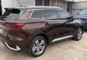 Camionetas - Ford Territory titanium permut 2023 Nafta 39000Km - En Venta