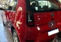 Autos - Volkswagen Up 2017 Nafta 63000Km - En Venta