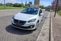 Autos - Peugeot 308 allure 2017 Diesel 160000Km - En Venta