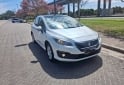 Autos - Peugeot 308 allure 2017 Diesel 160000Km - En Venta