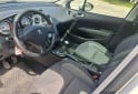 Autos - Peugeot 308 allure 2017 Diesel 160000Km - En Venta