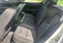 Autos - Peugeot 308 allure 2017 Diesel 160000Km - En Venta