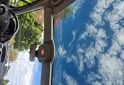 Autos - Peugeot 308 allure 2017 Diesel 160000Km - En Venta