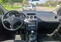 Autos - Peugeot 308 allure 2017 Diesel 160000Km - En Venta