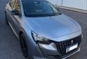 Autos - Peugeot 208 Active Pack 2023 Nafta 72000Km - En Venta