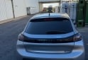 Autos - Peugeot 208 Active Pack 2023 Nafta 72000Km - En Venta