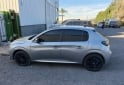Autos - Peugeot 208 Active Pack 2023 Nafta 72000Km - En Venta