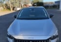 Autos - Peugeot 208 Active Pack 2023 Nafta 72000Km - En Venta