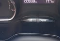 Autos - Peugeot 2008 2018 Nafta 106000Km - En Venta