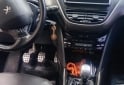 Autos - Peugeot 2008 2018 Nafta 106000Km - En Venta