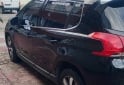 Autos - Peugeot 2008 2018 Nafta 106000Km - En Venta