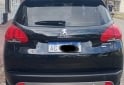Autos - Peugeot 2008 2018 Nafta 106000Km - En Venta