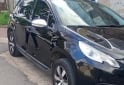 Autos - Peugeot 2008 2018 Nafta 106000Km - En Venta