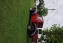 Cl�sicos - Chevrolet 1946 - En Venta