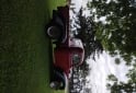 Cl�sicos - Chevrolet 1946 - En Venta
