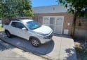 Camionetas - Fiat Freedom 2023 Nafta 29860Km - En Venta