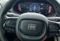 Camionetas - Fiat Freedom 2023 Nafta 29860Km - En Venta