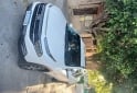 Camionetas - Fiat Freedom 2023 Nafta 29860Km - En Venta