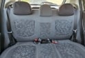 Autos - Fiat PALIO 1.4 2017 Nafta 49000Km - En Venta