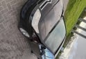 Autos - Citroen C4 SX 2.0 2009 Nafta 200000Km - En Venta