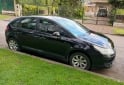 Autos - Citroen C4 SX 2.0 2009 Nafta 200000Km - En Venta