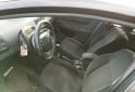 Autos - Citroen C4 SX 2.0 2009 Nafta 200000Km - En Venta