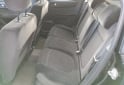 Autos - Citroen C4 SX 2.0 2009 Nafta 200000Km - En Venta