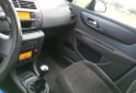 Autos - Citroen C4 SX 2.0 2009 Nafta 200000Km - En Venta